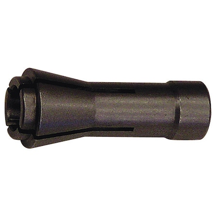 3M Collet 06541, 6 mm, 1/pk 06541