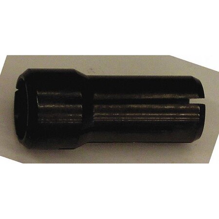 3M Collet 06545, 3/8 in, 1/pk 06545