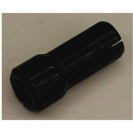 3M Collet 06546, 8 mm, 1/pk 06546