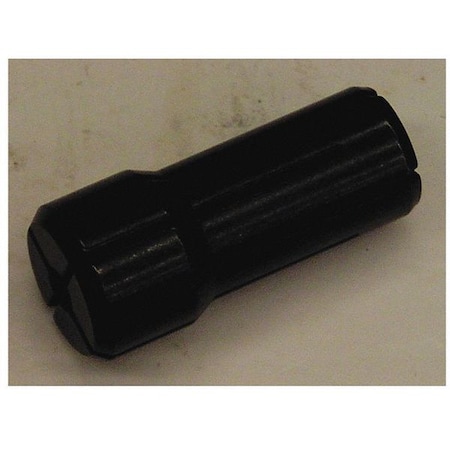 3M Collet 06573, 1/8 in, 1/pk 06573