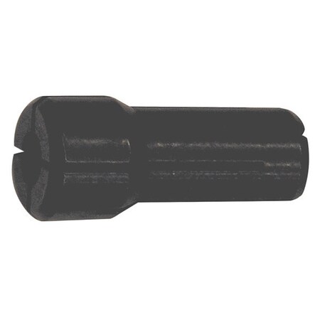 3M Collet 06574, 3/16 in, 1/pk 06574