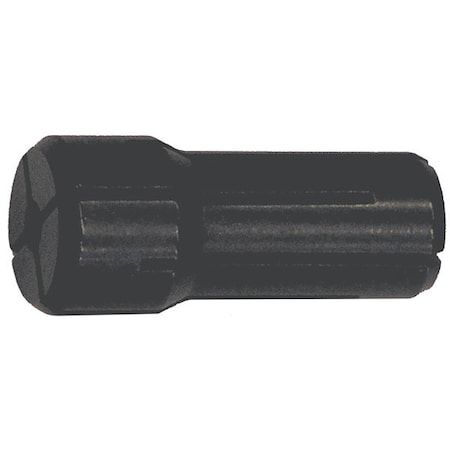 3M Collet 06576, 3 mm, 1/pk 06576