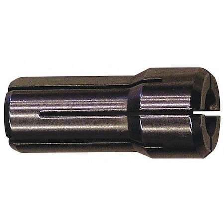 3M Collet 06577, 6 mm, 1/pk 06577