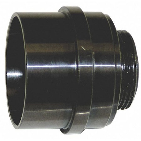 3M Connector, Angle Head 54071, 1/pk 54071