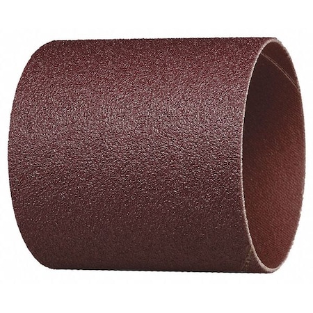 3M Cloth Spiral Band 341D, 3inx3 in 50 X-we, PK50 7010361767