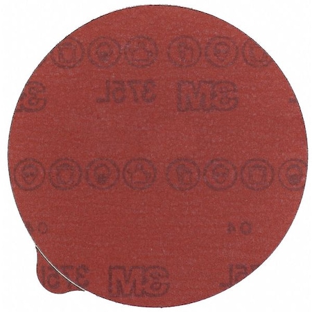 3M Stikit Film Dsc 375L, 5xNH w/skipslit lin, PK250 375L