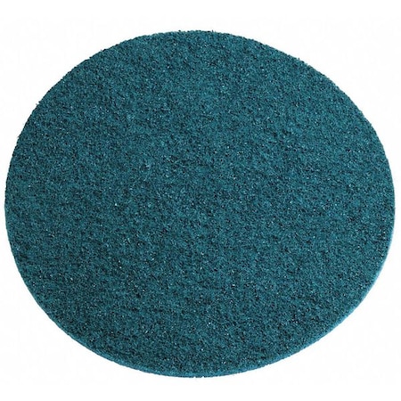 Scotch-Brite Surface Conditioning Disc, 36inxNH A VFN, PK2 SC-DH