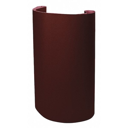 Scotch-Brite Surface Conditioning Film Backed Belt, 3 7010309340