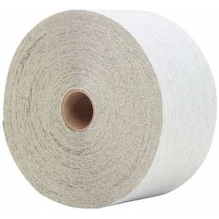 3M Stikit Paper Sheet Roll 426U, 2-3/4inx35, PK10 7010362340