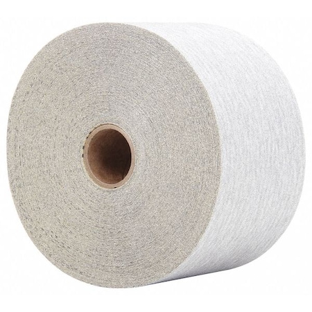3M Stikit Paper Sheet Roll 426U, 2-3/4inx35, PK10 7000119251