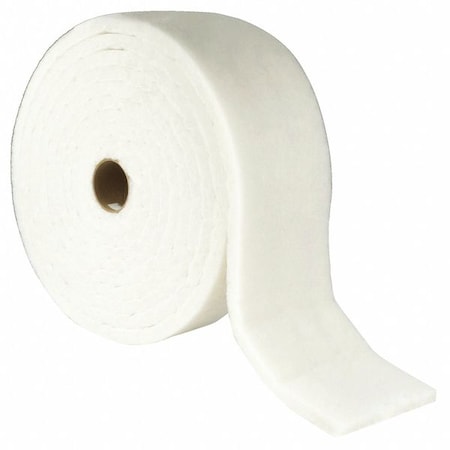 Scotch-Brite Super Polish Roll, 6inx30ft, 2PK SP-RL