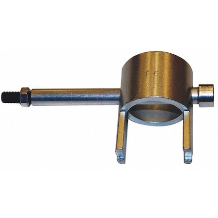 3M T-6 Lock Ring Wrench, 1/pk 28320