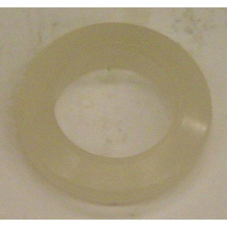 3M Throttle Valve Seat 06552, 1/pk 06552