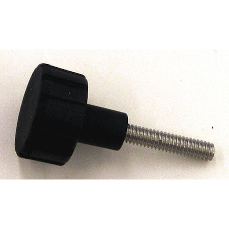 3M Tracking/Control Knob 30617, 1 Per Poly 30617