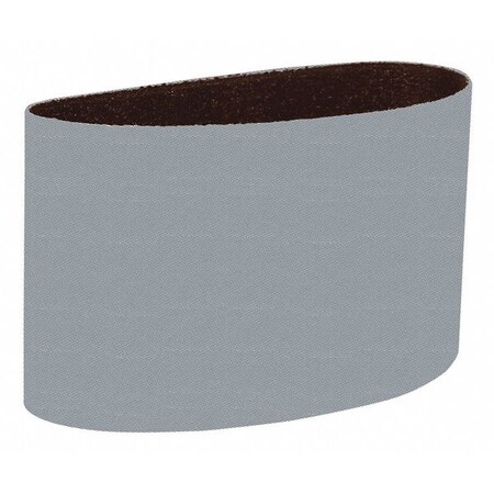 3M Trizact Belt 953FA, 9inx60 in A30 XF-wei, PK20 7010325919