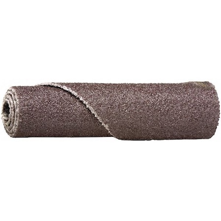 3M Trizact Crtrdg Rl 237AA, 3/8inx1-1/2inx1/, PK100 7100101206