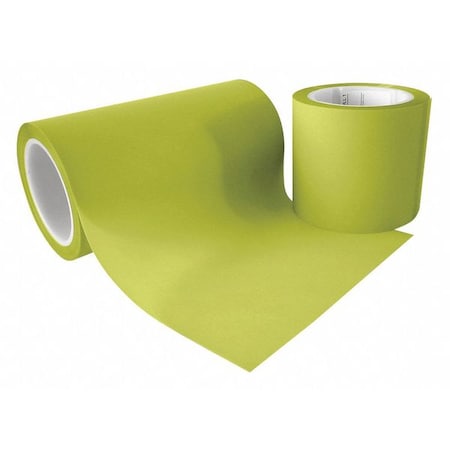 3M Trizact Film Roll 272LA, 24inx150ft x 3 7000028110