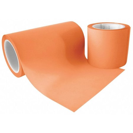 3M Trizact Film Roll 272LA, 24inx150ft x 3 7000000251