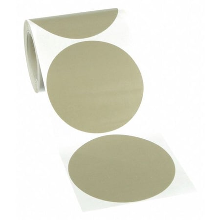 3M Trizact Finesse-it Film Dsc Rl 466LA, 6in, PK4 466LA