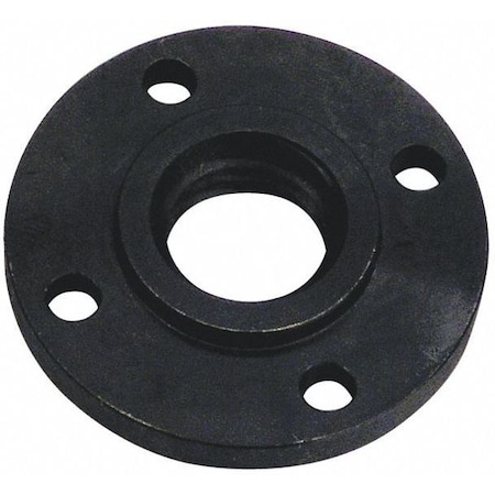 3M Wheel Arbor 06589, 1/pk 06589