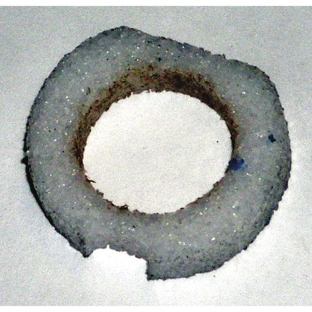 3M Wick, Gear Oil 54060, 1/pk 54060