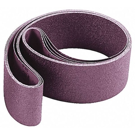 3M Wood Machine Kit, 37inx60 in, 1/pk 85731