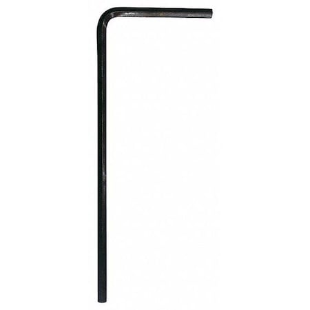 3M Wrench 30673, 4.0 mm L-Key, 1 Per Poly B 30673