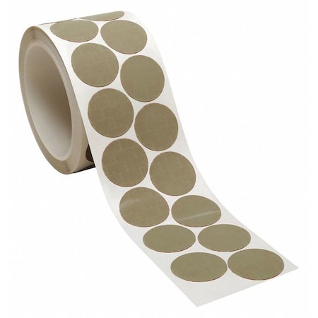 3M Trizact Finesse-it Flm Dsc Rl 468LA, 1-1/, PK4 468LA