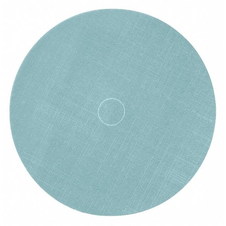 3M Trizact PSA Film Disc 268XA, 3inxNH A10, PK250 268XA