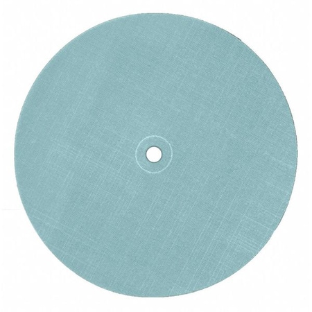 3M Sanding Belt, Aluminum Oxide, A10 7010326756