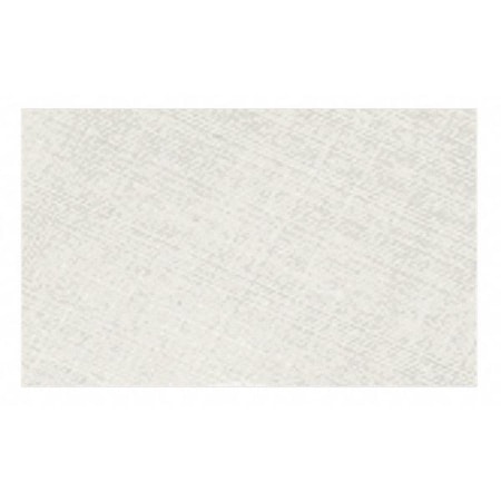 3M Trizact PSA Film Disc Roll 568XA, 5inxNH, PK4 568XA