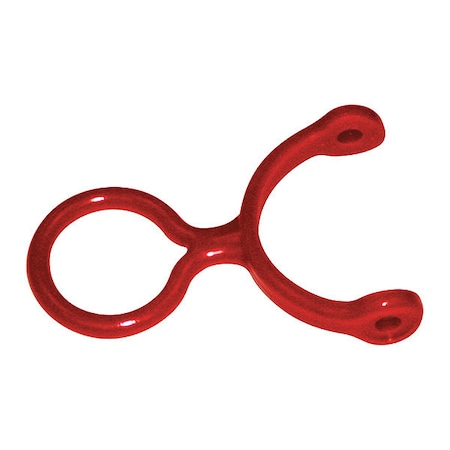 3M 28737 Hanger 66905, 1/pk 66905