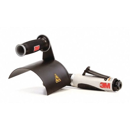 3M 28659 1 in Wrench 28780, 1 per bag 1 bag/pk 28780