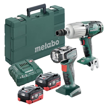 Metabo Ltx 600 Hotsell, 52% OFF | www 