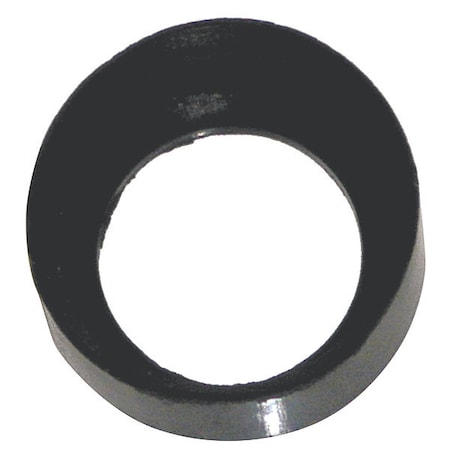 3M 28391 Polisher Bearing Bush 30926, 1 per bag 1/pk 30926