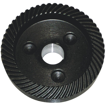 3M 28391 Polisher Gear 30910, 1 per bag 1/pk 30910