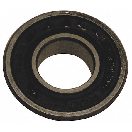 3M Ball Bearing 06507, 1/pk 06507