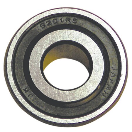 3M Ball Bearing 30316, 1 bag/pk 30316