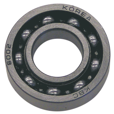 3M Ball Bearing 30390, 1 bag/pk 30390