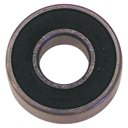 3M Ball Bearing 30391, 1 bag/pk 30391