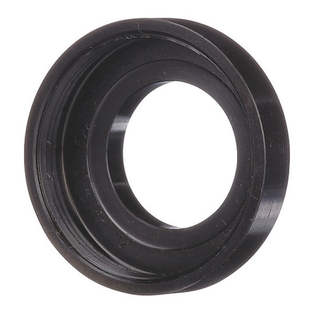 3M Bearing Retainer 87112, 1/pk 87112