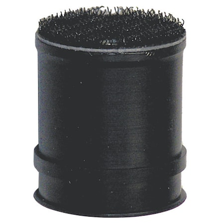 3M 3125 Skirt 60733A, 1 bag/pk 60733A