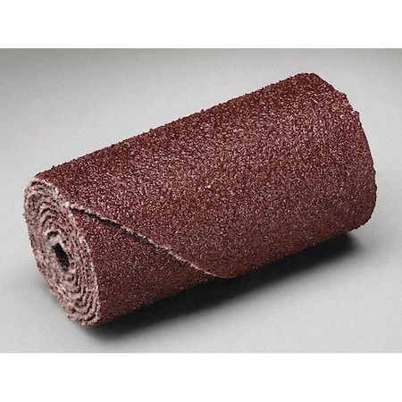 3M Cartridge Roll 341D, 3/4inx1-1/2inx1/8in 60 X-wt, 100/pk 7010363832