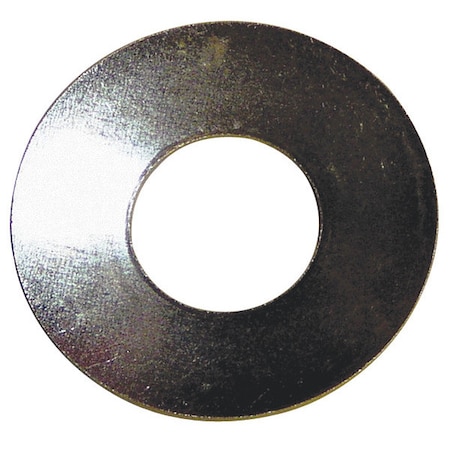 3M Belleville Washer 30318, 1 bag/pk 30318