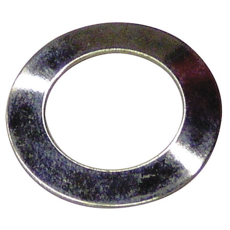 3M Belleville Washer A0109, 1/pk A0109