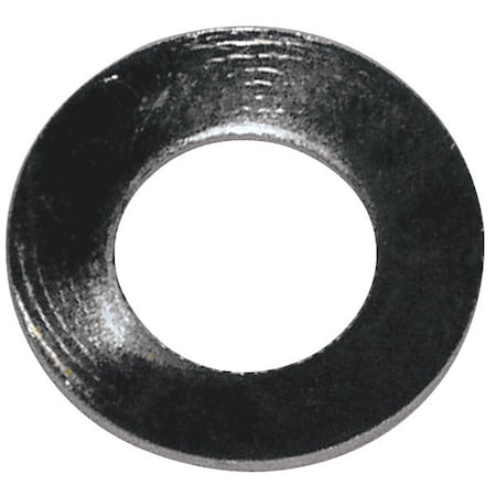 3M Belleville Washer A0126, 1/pk 28133