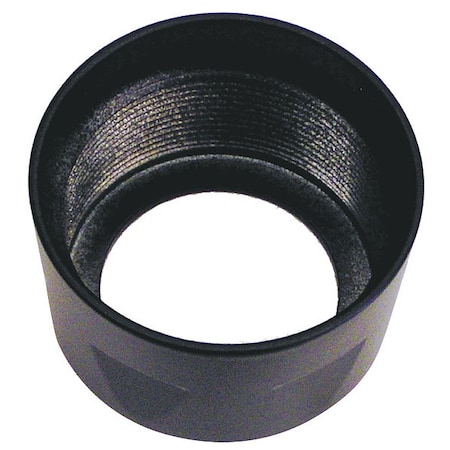 3M Clamp Nut 06636, 1/pk 06636