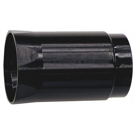 3M Clamp Nut 30374, 1 bag/pk 30374