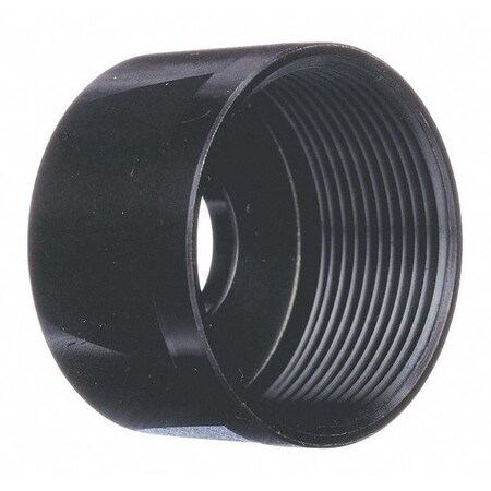 3M Clamp Nut for 28629 87127, 1/pk 87127