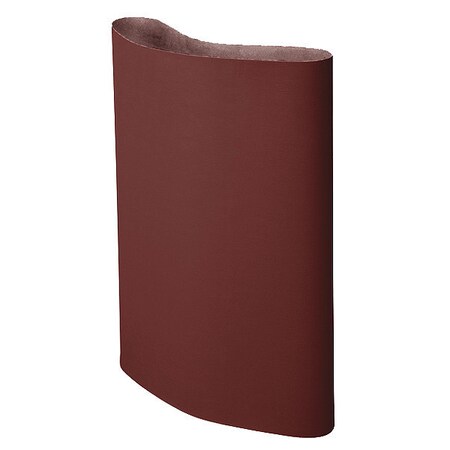 3M Cloth Belt 341D, 25inx60 in P180 X-weight, 5/pk 7010360550